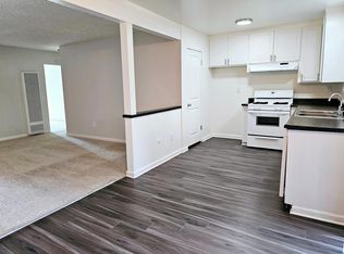 Colony Frontera, Anaheim, CA 92806