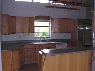 2nd image of 21046 3rd Ave E