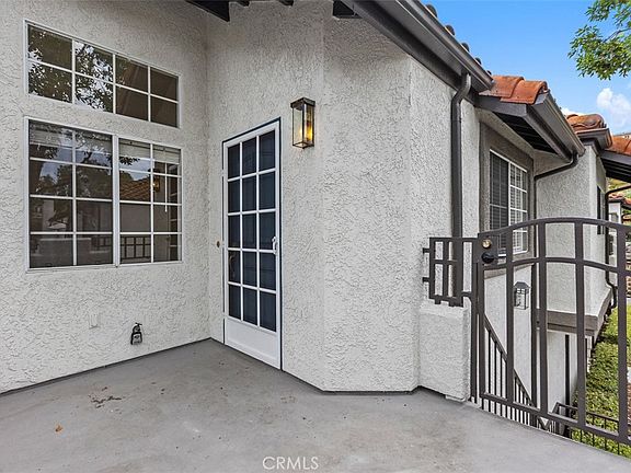2nd image of 27341 Ryan Dr