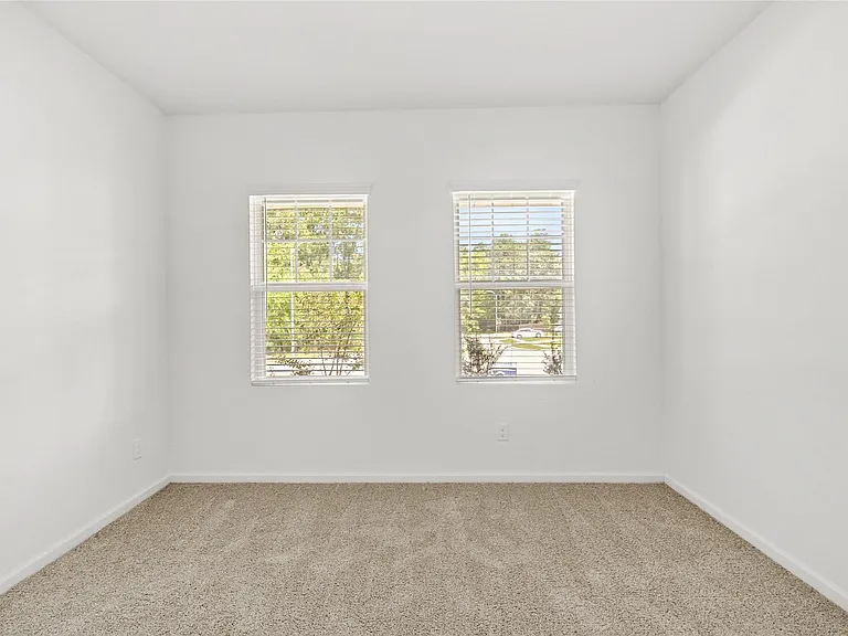 3602 Admiralty Dr — Photo 18