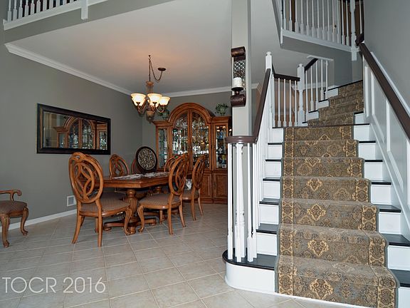 3rd image of 1048 Smith Manor Blvd #25