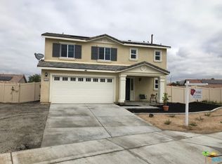 1760 Country Fair Ct, San Jacinto, CA 92582