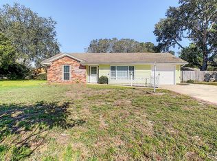 1557 Waterfall Dr, Spring Hill, FL 34608