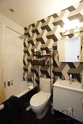 Rented by Rennit Inc. | media 13