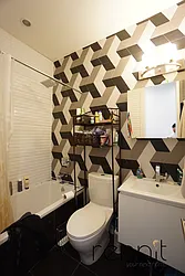 Rented by Rennit Inc.