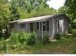 102 Christian Rd, Covington, GA 30016