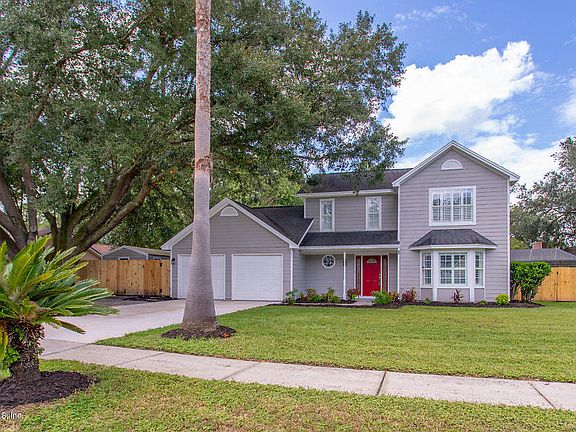 2nd image of 4951 Garden Moss Cir S
