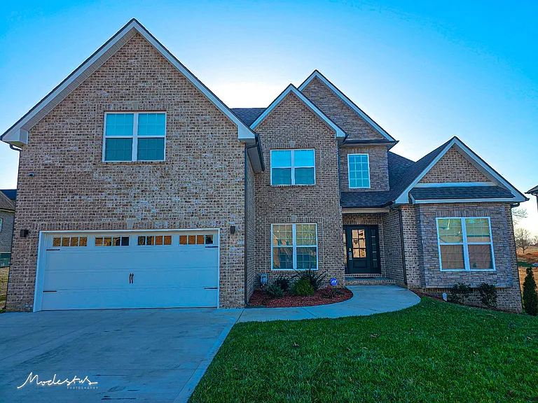 1718 Oak Forest Dr — Photo 96
