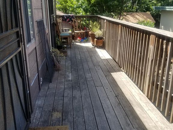 5th image of 3433A Wilson Ave #A