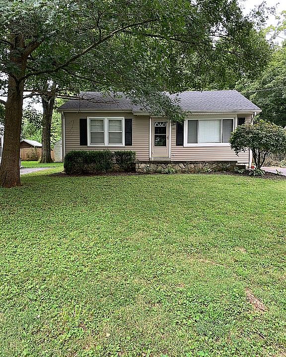1st image of 507 Woodland Ave