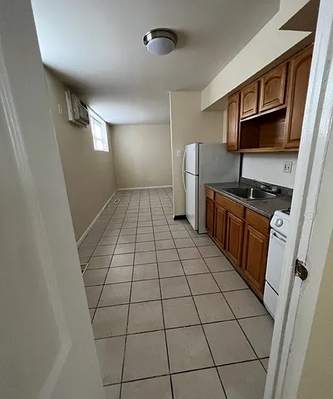 5711 Erdrick St #3 — Photo 9