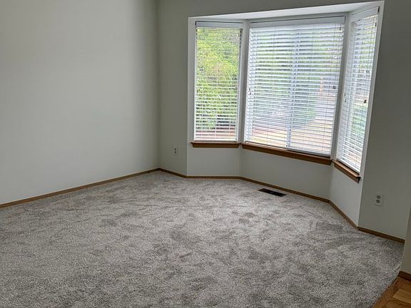2nd image of 28026 230th Ave SE