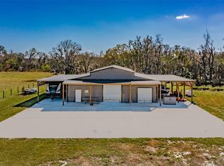 17929 Dorman Rd, Lithia, FL 33547