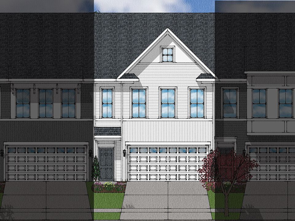 2nd image of 1066 Westerland Way