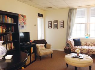 151 Greenwich Ave APT 301, Greenwich, CT 06830