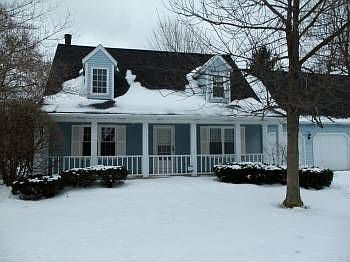 1st image of 6750 Connecticut Colony Cir Unit 7