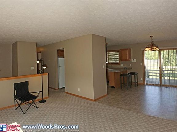 5th image of 5256 W Redberry Ln