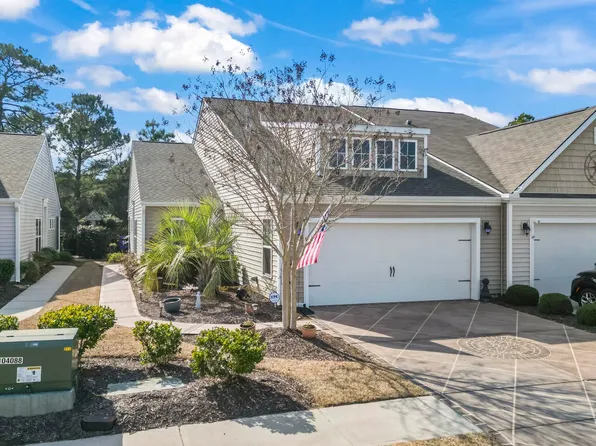 4412 Livorn Loop #-, Myrtle Beach, SC 29579