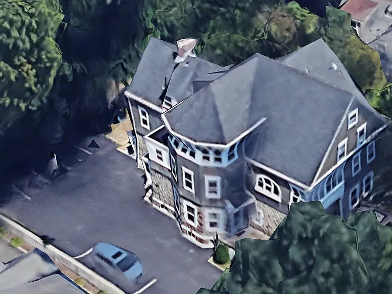 19 Euclid Ave #4 — Photo 12