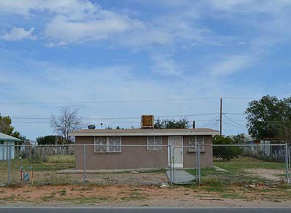 4th image of 14827 Catherine Jane Dr