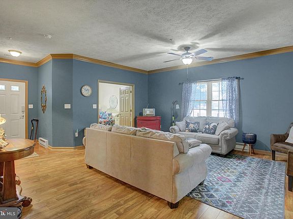 5th image of 240 Sunbrook Ln #137