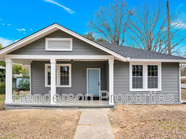 112 Dean St, Gastonia, NC 28052