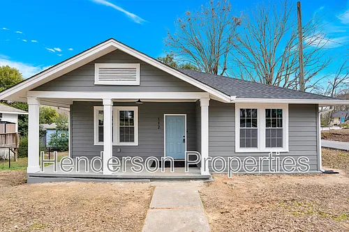112 Dean St Photo 1