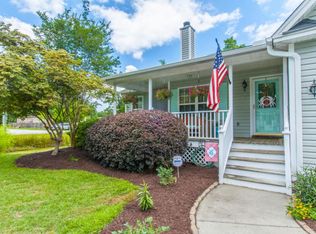 2650 Lani Ct, Charleston, SC 29414