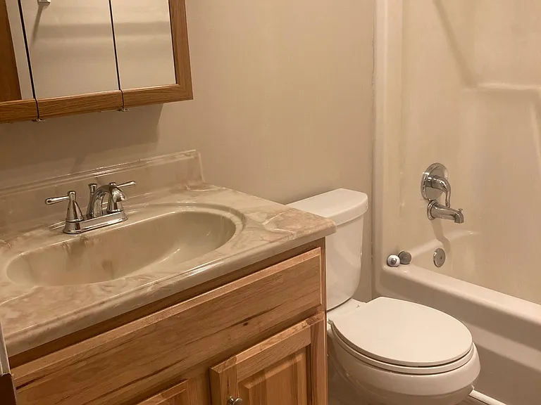 958 Brookside Camp Rd #2 — Photo 8