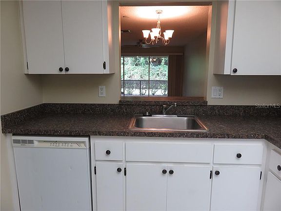 3rd image of 7056 W Country Club Dr N #7056