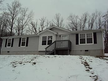 2nd image of 539 Black Forest Rd SE