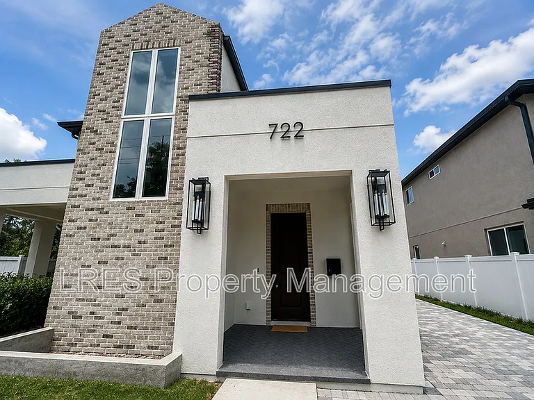 722 Ellwood Ave — Photo 4