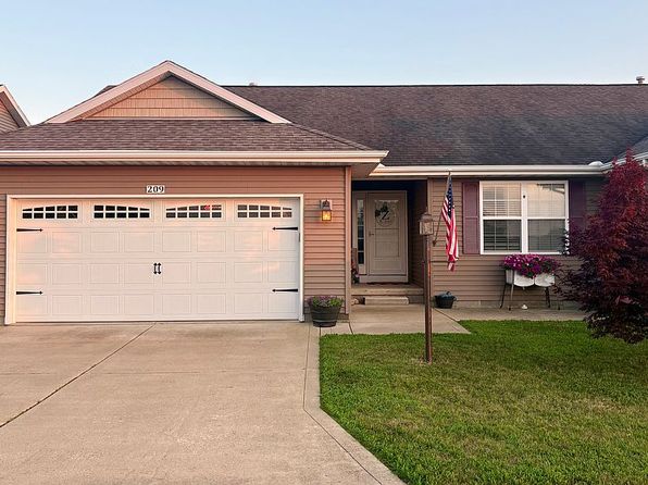 209 Saint Andrews Ct