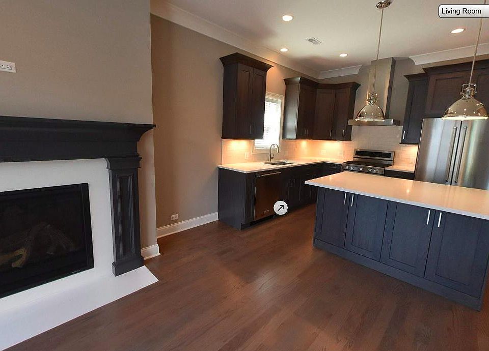 1st image of 871 W Lill Ave #3L