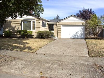 1928 SE 88th Ave, Portland, OR, 97216
