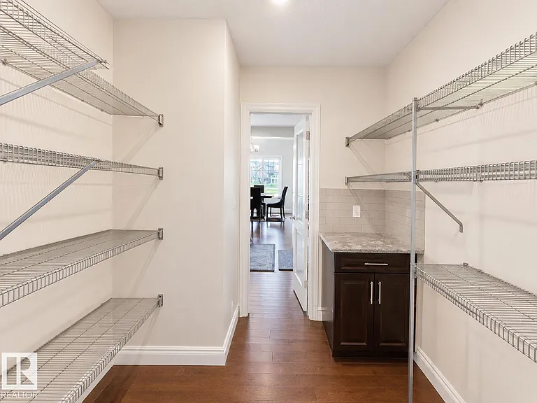 1646 Davidson Grn SW — Photo 5