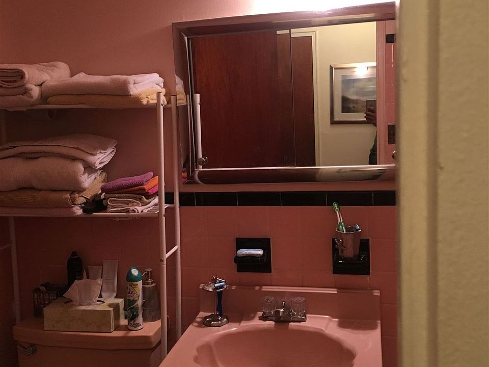 1st image of 2057 E 53rd Pl