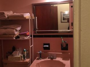 2057 E 53rd Pl, Brooklyn, NY 11234