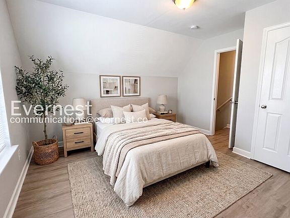 5th image of 5121 Magnasco Ln