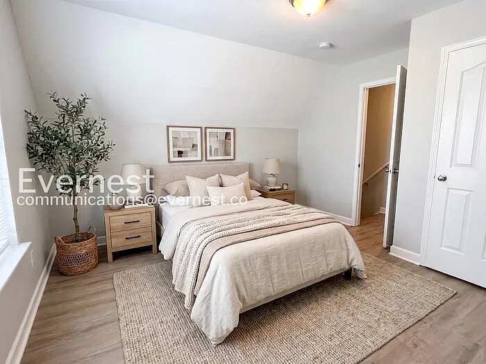 5121 Magnasco Ln — Photo 5