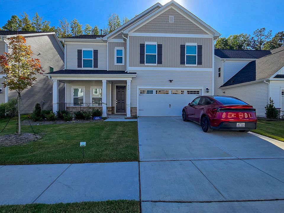 1st image of 672 Emerald Bay Cir