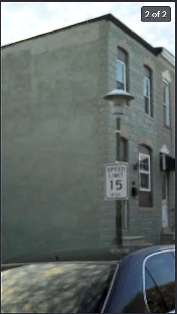 2nd image of 500 N Rose St
