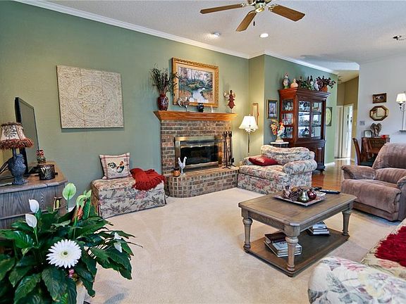 3rd image of 2083 Stillwater Pl