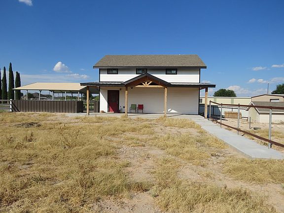 5th image of 13709 W County Road 124