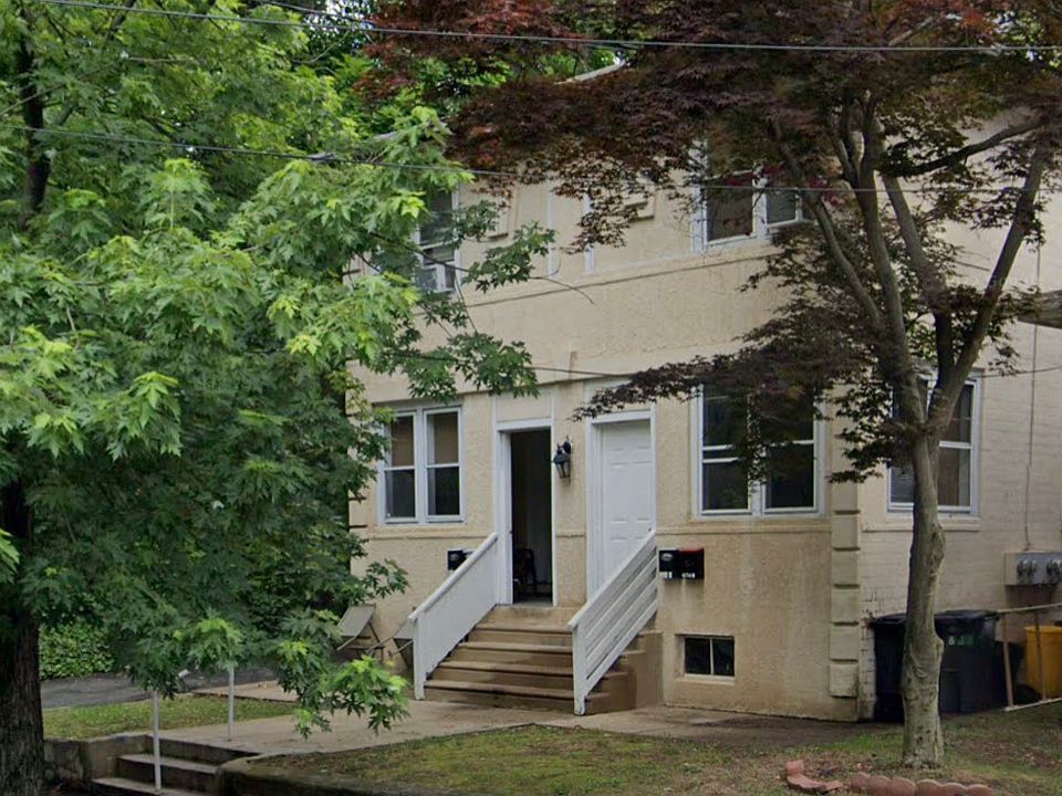 1st image of 430 Engard Ave