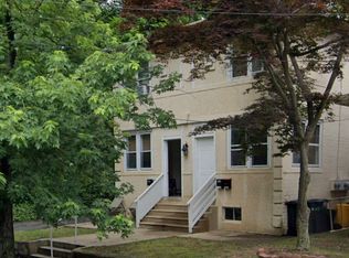 430 Engard Ave, Pennsauken, NJ 08110