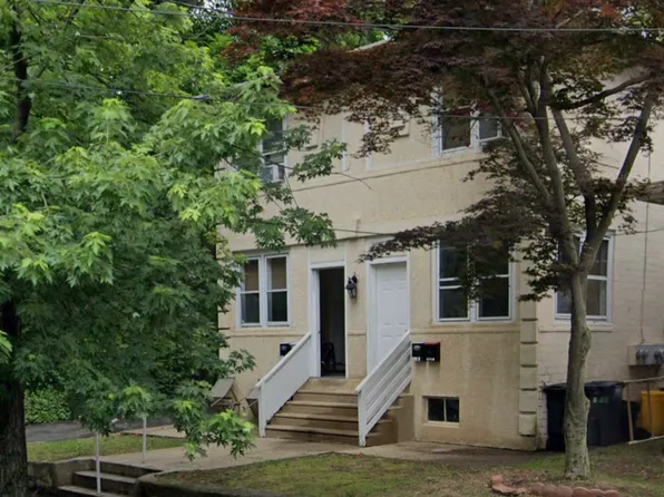 430 Engard Ave, Pennsauken, NJ 08110