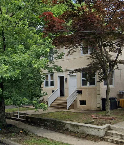 430 Engard Ave Photo 1