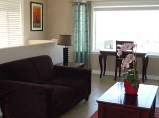 3852 Buena Park Dr, Studio City, CA 91604