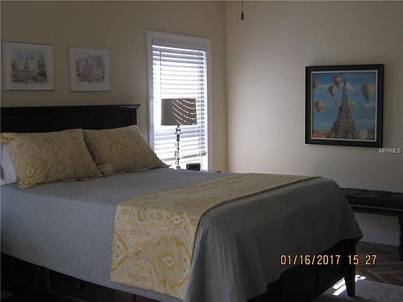 2nd image of 5742 Parkview Lake Dr